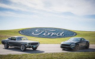 50-years-of-history-original-bullitt