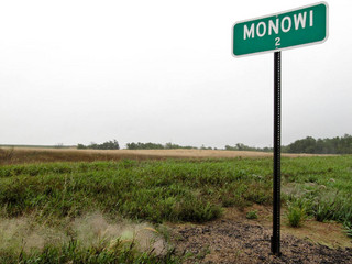 monowi01