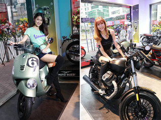 MotoplexHongKong2