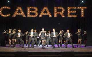 cabaret5_ok