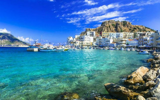 karpathos_ok