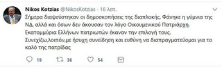 kotzias