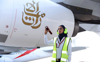 Emirates_Women's-Day_1