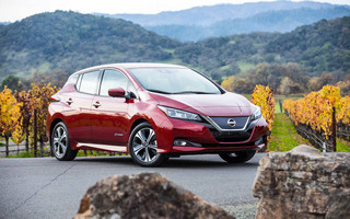 NissanLEAF30