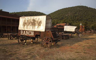 Ranch1