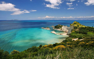 corfu3_ok