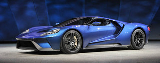 All-NewFordGT_10