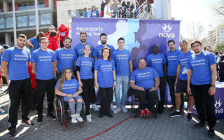 Novasports-Running-Team-1