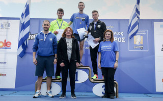 Novasports-Running-Team-5