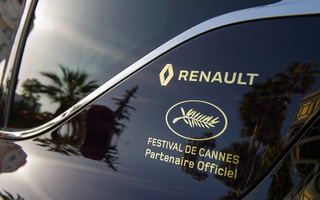 Renault---Cannes-Festival-(4)