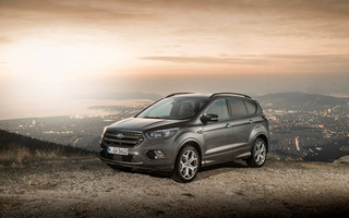 ST-Line_Kuga_001-(1)