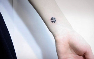 mintattoo1