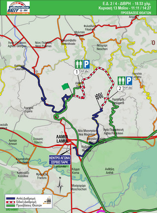 2018_RFthiotidos_G_Map_Divri