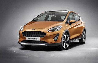 FORD_FIESTA2016_ACTIVE_34_FRONT_06