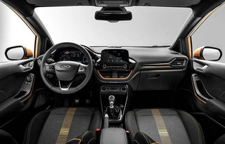 FORD_FIESTA2016_ACTIVE_COCKPIT_08