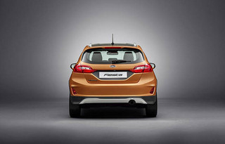 FORD_FIESTA2016_ACTIVE_REAR_11