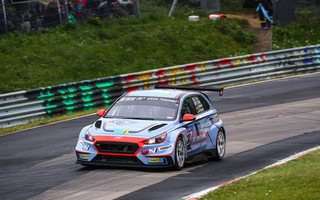 Hyundai-i30-N-TCR-Nurburgring-24h-race_photo1