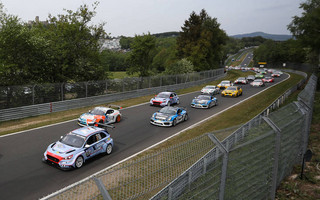 Hyundai-i30-N-TCR-Nurburgring-24h-race_photo4