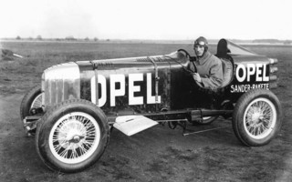 opel7