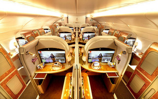 Emirates_FirstClassPrivate-Suites