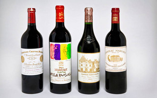 Emirates_Wine-Vintage-Collection