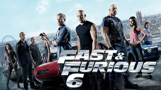 Fast+and+Furious+6