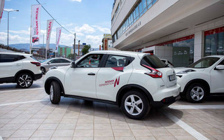 Nissan_GenN_handover13