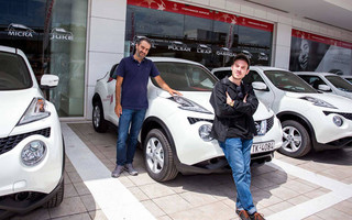 Nissan_GenN_handover6