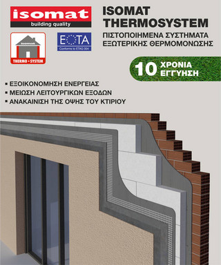 THERMOSYSTEM