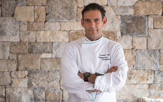 nice_n_easy_Chef-de-cuisine-Filippopoulos