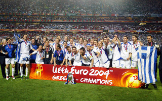 EURO 2004