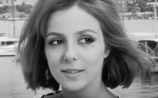 Μιράντα Κουνελάκη: Θλίψη στον καλλιτεχνικό χώρο για τον θάνατο της ηθοποιού