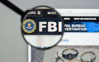 FBI