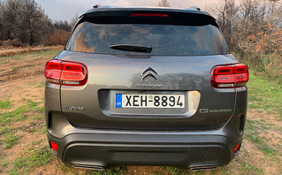 Citroen-C5