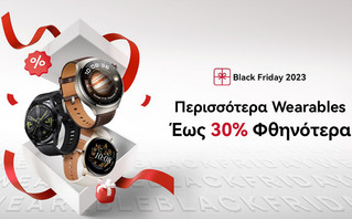 Huawei gt best sale 2 black friday