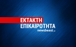 Προσήχθη ο πατέρας της οικογένειας που ζει σε λαγούμια στην Κορινθία &#8211; Άφαντα τα παιδιά