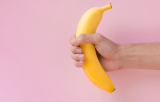 banana