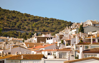 Cadaques, Ισπανία