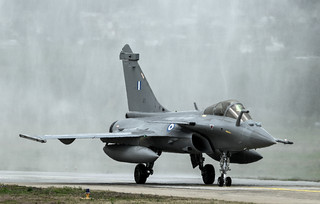 Rafale