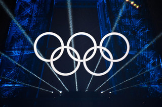 Παρίσι 2024: Τελετή έναρξης Ολυμπιακών Αγώνων