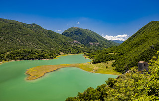 Turano Ιταλια