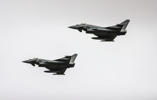 Eurofighter