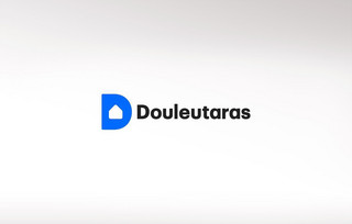 Douleutaras