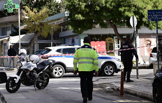 Οι πυροβολισμοί στη Γλυφάδα έπεσαν δίπλα από νηπιαγωγείο