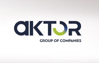 AKTOR