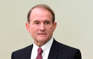 Viktor-Medvedchuk