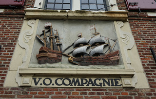 VOC