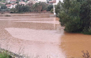 Κεφαλονιά