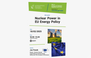 nuclear-power