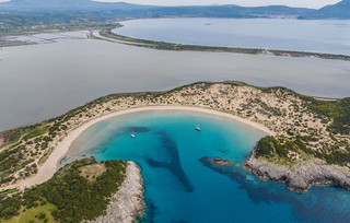 Σπηλιά Νέστορα Βοϊδοκοιλιά